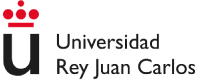 urjc