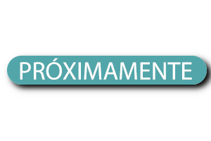 Proximamente
