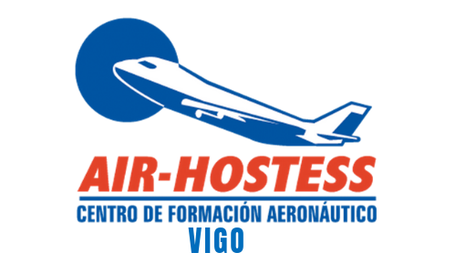 Air-Hostess
